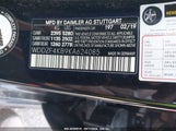 MERCEDES-BENZ E 300 4MATIC WDDZF4KB9KA****** снимка