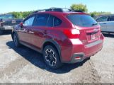 SUBARU CROSSTREK 2.0I PREMIUM photo