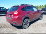 SUBARU CROSSTREK 2.0I PREMIUM photo