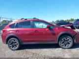 SUBARU CROSSTREK 2.0I PREMIUM photo