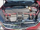 BUICK ENVISION FWD ESSENCE LRBFZNR40ND****** снимка