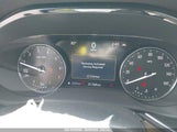BUICK ENVISION FWD ESSENCE LRBFZNR40ND****** снимка