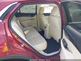 BUICK ENVISION FWD ESSENCE LRBFZNR40ND****** снимка