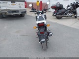 HONDA GROM 125 MLHJC921XP5****** снимка