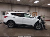 HYUNDAI SANTA FE SPORT 2.4L 5XYZTDLB8GG368711 снимка