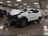 HYUNDAI SANTA FE SPORT 2.4L 5XYZTDLB8GG368711 снимка