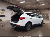 HYUNDAI SANTA FE SPORT 2.4L 5XYZTDLB8GG368711 fotografie