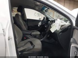 HYUNDAI SANTA FE SPORT 2.4L 5XYZTDLB8GG368711 fotografie