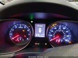 HYUNDAI SANTA FE SPORT 2.4L 5XYZTDLB8GG368711 fotografie