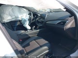 CADILLAC CT5 LUXURY 1G6DX5RK7P0****** снимка