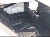 CADILLAC CT5 LUXURY 1G6DX5RK7P0****** снимка