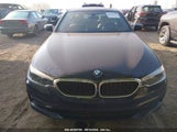 BMW 540I XDRIVE WBAJE7C35HG888216 снимка