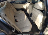 BMW 540I XDRIVE WBAJE7C35HG888216 снимка