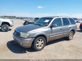 BUICK RAINIER CXL 5GADT13S062292386 снимка