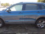 VOLKSWAGEN TIGUAN 2.0T SE/2.0T SE R-LINE BLACK/2.0T SEL снимка