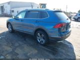 VOLKSWAGEN TIGUAN 2.0T SE/2.0T SE R-LINE BLACK/2.0T SEL снимка