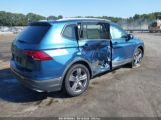 VOLKSWAGEN TIGUAN 2.0T SE/2.0T SE R-LINE BLACK/2.0T SEL снимка