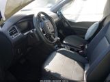 VOLKSWAGEN TIGUAN 2.0T SE/2.0T SE R-LINE BLACK/2.0T SEL снимка