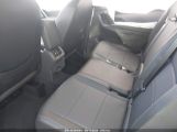 VOLKSWAGEN TIGUAN 2.0T SE/2.0T SE R-LINE BLACK/2.0T SEL снимка