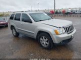 JEEP GRAND CHEROKEE LAREDO photo