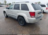 JEEP GRAND CHEROKEE LAREDO photo