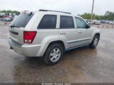 JEEP GRAND CHEROKEE LAREDO photo