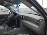 JEEP GRAND CHEROKEE LAREDO снимка