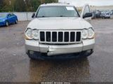 JEEP GRAND CHEROKEE LAREDO photo