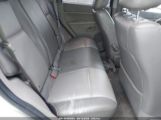 JEEP GRAND CHEROKEE LAREDO снимка