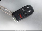 Dodge Charger Sxt Rwd 2C3CDXBG2NH227492 снимка