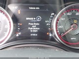 Dodge Charger Sxt Rwd 2C3CDXBG2NH227492 снимка