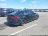 HONDA CIVIC SI SEDAN 2HGFE1E53NH****** снимка