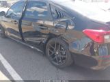 HONDA CIVIC SI SEDAN 2HGFE1E53NH****** снимка