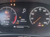 HONDA CIVIC SI SEDAN 2HGFE1E53NH****** снимка