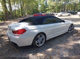 BMW 650I WBAYP9C55FD170024 снимка