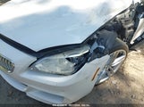 BMW 650I WBAYP9C55FD170024 снимка