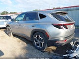 Hyundai Tucson Sel 5NMJF3AE8NH131179 photo