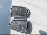 CADILLAC SRX LUXURY COLLECTION 3GYFNEE39FS****** снимка