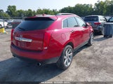 CADILLAC SRX LUXURY COLLECTION 3GYFNEE39FS****** снимка