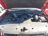 GMC YUKON SLT 1GKS2BKC6FR****** fotografie