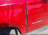 GMC YUKON SLT 1GKS2BKC6FR****** снимка