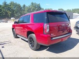 GMC YUKON SLT 1GKS2BKC6FR****** fotografie