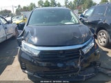 HONDA ODYSSEY TOURING 5FNRL6H81PB****** снимка
