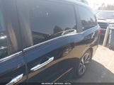 HONDA ODYSSEY TOURING 5FNRL6H81PB****** снимка