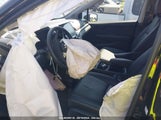 HONDA ODYSSEY TOURING 5FNRL6H81PB****** снимка