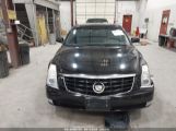 CADILLAC DTS PERFORMANCE снимка