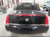 CADILLAC DTS PERFORMANCE снимка