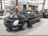 CADILLAC DTS PERFORMANCE снимка