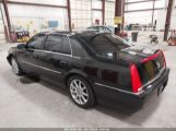 CADILLAC DTS PERFORMANCE снимка