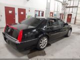 CADILLAC DTS PERFORMANCE снимка